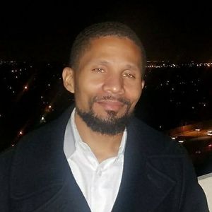 Meet your Posher, Trevecca